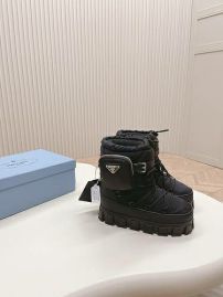 Picture of Prada Shoes Women _SKUfw150126730fw